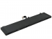 avacom-baterie-pro-asus-tuf-fx506-fx706-li-pol-15-4v-5845mah-90wh-57323829.jpg