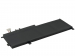 avacom-baterie-pro-asus-zenbook-flip-15-ux562-li-pol-15-4v-3700mah-57wh-57323839.jpg