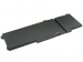 avacom-baterie-pro-dell-latitude-5421-5431-li-pol-15-2v-4210mah-64wh-57321379.jpg