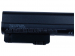 avacom-baterie-pro-hp-business-notebook-2400-nc2400-2510p-li-ion-10-8v-5200mah-56wh-57211239.jpg