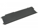 avacom-baterie-pro-hp-zbook-x2-g4-li-pol-15-4v-4500mah-69wh-57321389.jpg