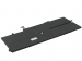 avacom-baterie-pro-lenovo-x1-carbon-gen-7-gen-8-li-pol-15-36v-3320mah-51wh-57323849.jpg
