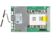 avacom-jbd-bms-4s-pro-lifepo4-baterie-100a-smart-bluetooth-57321449.jpg