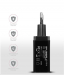 axagon-acu-ds16-smart-nabijecka-do-site-16w-2x-usb-a-port-5v-2-2a-5v-1a-57311059.jpg