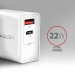 axagon-acu-pq22w-pd-qc-nabijecka-do-site-22w-2x-port-usb-a-usb-c-pd3-0-qc3-0-afc-fcp-apple-bila-57277719.jpg