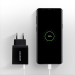 axagon-acu-qc19-qc-nabijecka-do-site-19w-1x-usb-a-port-qc3-0-afc-fcp-smart-cerna-57311069.jpg