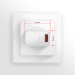 axagon-acu-qc19w-qc-nabijecka-do-site-19w-1x-usb-a-port-qc3-0-afc-fcp-smart-bila-57311079.jpg