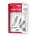 axagon-ada-hcpd-usb-c-na-3-5mm-jack-hi-res-dac-audio-adapter-384khz-32bit-stereo-pd-60w-3a-57315309.jpg