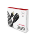 axagon-adr-207-usb-2-0-a-m-a-f-aktivni-prodluzovaci-repeater-kabel-7-5m-57304639.jpg