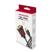 axagon-ads-1psn-usb-a-2-0-seriovy-rs-232-db9-m-prolific-adapter-kabel-1-5m-57239209.jpg