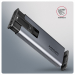 axagon-eem2-sd2-usb-c-10gbps-m-2-nvme-sata-ssd-kovovy-display-box-bezsroubkovy-57304629.jpg