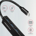 axagon-hmc-gl3a-usb-3-2-gen-1-hub-porty-3x-usb-a-gigabit-ethernet-kovovy-kabel-usb-c-20cm-57238669.jpg