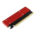 axagon-pcem2-s-pcie-x16-m-2-nvme-m-key-slot-adapter-kovovy-kryt-pro-pasivni-chlazeni-57238269.jpg