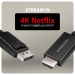 axagon-rvd-hi20c2-displayport-hdmi-2-0b-redukce-kabel-1-8m-4k-60hz-57298719.jpg