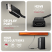axagon-rvd-hi20n-displayport-hdmi-2-0b-redukce-adapter-4k-60hz-57298709.jpg