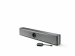 barco-clickshare-bar-cb-core-57305389.jpg