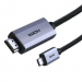 baseus-graphene-series-usb-c-na-hdmi-2-0-4k-60hz-kabel-2m-cerna-52215389.jpg