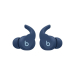 beats-fit-pro-true-wireless-earbuds-tidal-blue-57204639.jpg