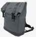 bestlife-batoh-na-15-6-notebook-57308449.jpg