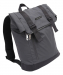 bestlife-batoh-na-15-6-notebook-57318139.jpg