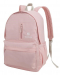 bestlife-batoh-na-notebook-14-1-ruzova-57308559.jpg