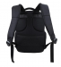 bestlife-batoh-na-notebook-15-6-57308479.jpg
