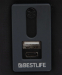 bestlife-brasna-na-laptop-s-usb-konektorem-15-6-57308529.jpg