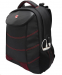 bestlife-herni-batoh-na-17-notebook-s-usb-konektorem-57308459.jpg