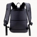 bestlife-mestsky-batoh-na-notebook-15-6-57308499.jpg