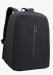 bestlife-nepremokavy-batoh-na-15-6-notebook-s-poistkou-proti-kradezi-a-usb-57308469.jpg