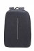 bestlife-nepremokavy-batoh-na-15-6-notebook-s-poistkou-proti-kradezi-a-usb-57318149.jpg