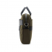 bestlife-taska-na-laptop-a-notebook-14-1-57308489.jpg