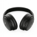 bose-quietcomfort-headphones-sluchatka-bezdratova-pres-hlavu-usb-c-okolo-usi-anc-cerna-57291179.jpg