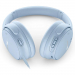 bose-quietcomfort-sluchatka-bezdratova-pres-hlavu-usb-c-anc-svetle-modra-57313689.jpg