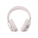 bose-quietcomfort-ultra-bezdratova-sluchatka-white-smoke-57310119.jpg