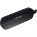 bose-soundlink-flex-prenosny-reproduktor-bluetooth-4-2-positioniq-ip67-usb-c-cerna-57280259.jpg