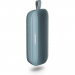 bose-soundlink-flex-prenosny-reproduktor-bluetooth-4-2-positioniq-ip67-usb-c-modra-57280249.jpg