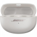 bose-ultra-open-earbuds-bezdratova-sluchatka-bila-57313699.jpg