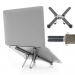 c-tech-stojan-na-notebook-quallis-nts-100-do-15-6-nastavitelny-hlinikovy-57313859.jpg