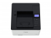 canon-i-sensys-lbp673cdw-ii-barevna-sf-duplex-usb-lan-wi-fi-57223389.jpg
