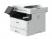 canon-i-sensys-mf461dw-ii-cernobila-mf-tisk-kopirka-sken-a4-dadf-usb-lan-wi-fi-36str-min-57319949.jpg