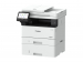 canon-i-sensys-mf465dw-ii-cernobila-mf-tisk-kopirka-sken-fax-a4-dadf-usb-lan-wi-fi-40str-min-57319959.jpg