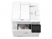 canon-i-sensys-mf664cdw-barevna-mf-tisk-kopirka-sken-duplex-dadf-usb-lan-wi-fi-57319939.jpg
