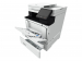 canon-i-sensys-mf752cdw-ii-barevna-mf-tisk-kopirka-sken-usb-lan-wi-fi-57319929.jpg