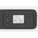 canon-imageprograf-tc-21-57305329.jpg