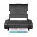 canon-maxify-tiskarna-bx110-s-baterii-barevna-57299539.jpg