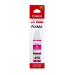 canon-pixma-g1400-g2400-g3400-canon-originalni-ink-gi-490-m-magenta-7000str-0665c001-7852349.jpg