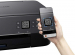 canon-pixma-tiskarna-ts5350a-black-barevna-mf-tisk-kopirka-sken-cloud-usb-wi-fi-bluetooth-57223329.jpg