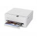 canon-pixma-tiskarna-ts6550i-barevna-mf-tisk-kopirka-sken-cloud-display-duplex-usb-wi-fi-57318299.jpg