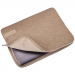 case-logic-reflect-pouzdro-na-notebook-14-refpc114-boulder-beige-57236999.jpg